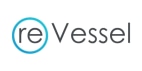 ReVessel